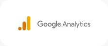 google analytics certification for freelance digital marketing specialist in calicut