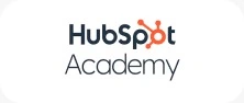 hubspot certification of best freelance digital marketing specialist in calicut