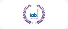 iab certificate of best freelance digital marketing specialist in calicut